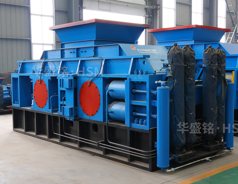 ʲô豸ɰͶԹɰǮһ̨