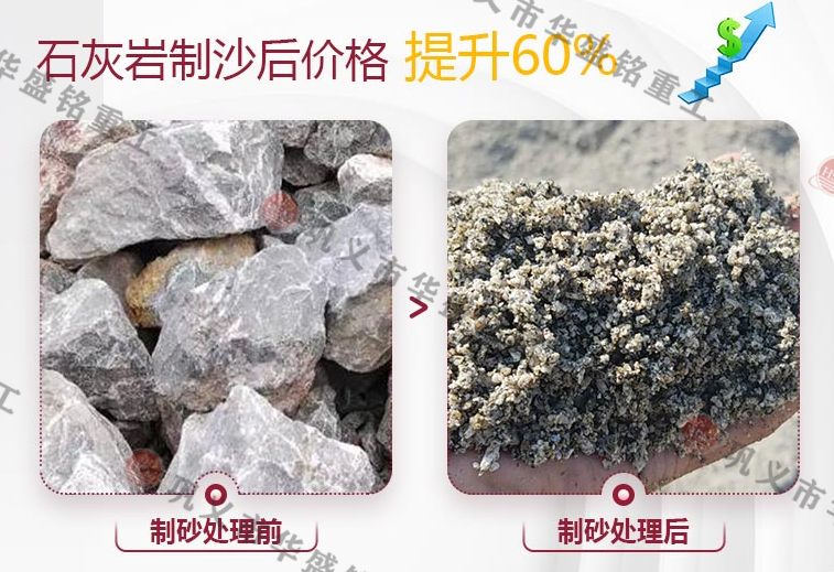 ΢ͼƬ_20240127101457