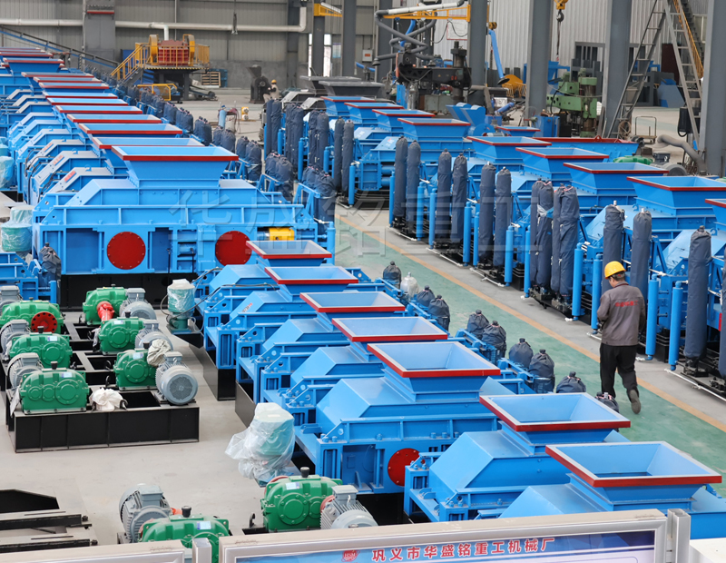 ʯɰ,9888˹ά˹ڶԹɰͺȫ