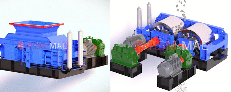 液压对辊破碎机工作原理 1692062024219349 (1)