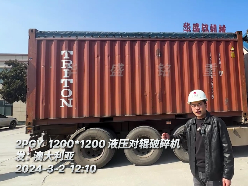 1212ҺѹԹɰĴɰʯĿ