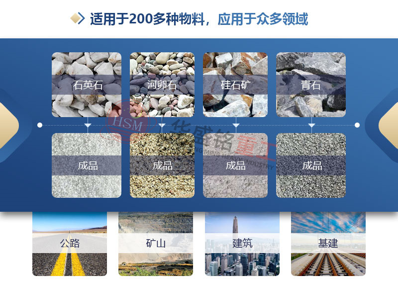 9888˹ά˹ڶԹɰͺȫ