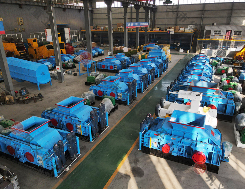 ʯɰõҺѹԹɳЧô?Ǯ?