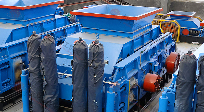  ƳʯȫԶҺѹԹɰ۸٣