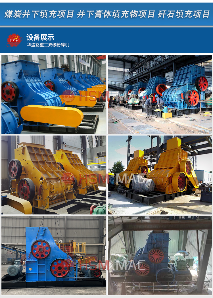 ΢ͼƬ_20240404100814