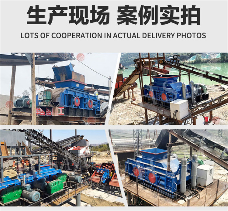 ΢ͼƬ_20220929085233_07