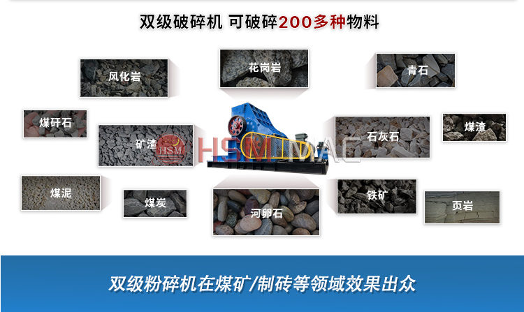 煤矿井下填充物破碎机,煤矿井下填充物粉碎机厂家,煤矿井下粉碎机价格,煤矿双级无筛底粉碎机原理 微信图片_20240403163638