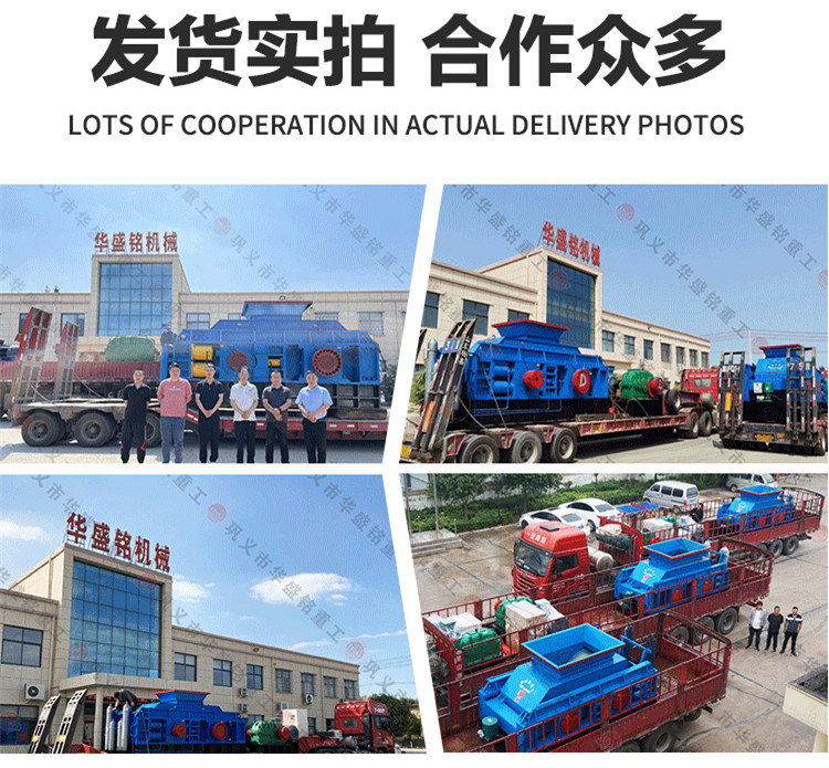 ΢ͼƬ_20220929085233_06