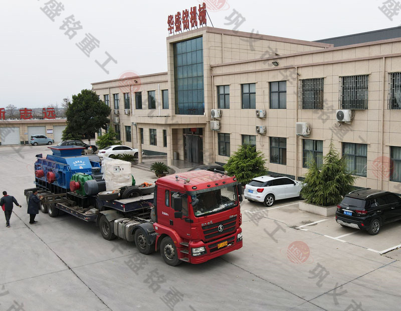 ʱ200ֶԹҺѹɰʯʯʯĳɰЧôأ