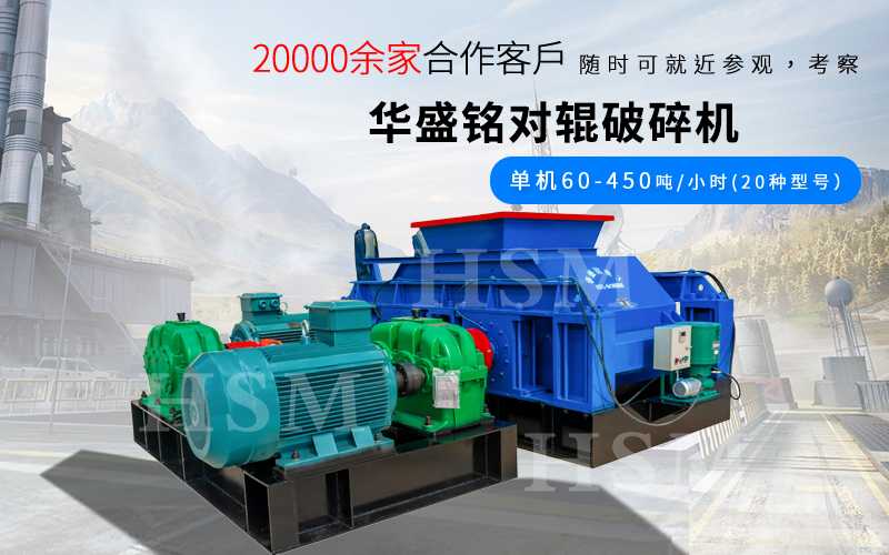 һСʱ180ֵĶԹͺǶ٣Ǯ