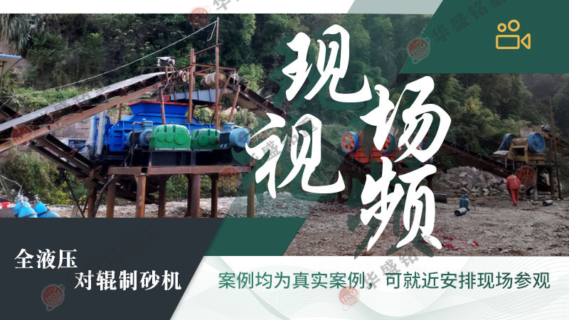 绯ʯҺѹԹɰԭʲôͺЩ