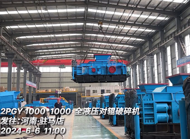 9888˹ά˹1010ȫҺѹԹ פ