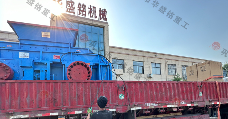 ʯҺѹԹάɱΣԭʲô