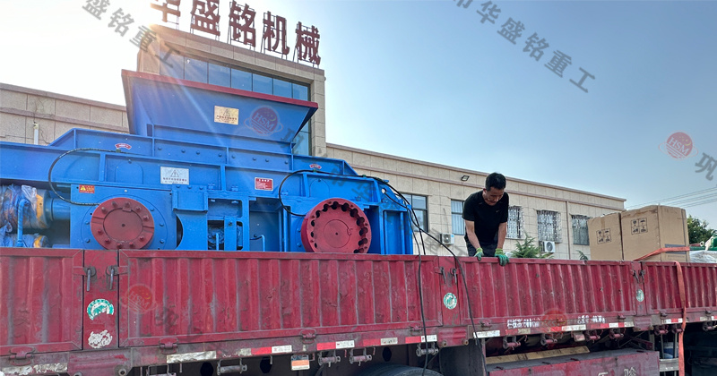 9888˹ά˹ڳҵĶԹɰôгһ̨Ǯ