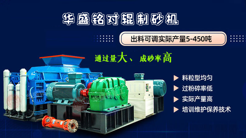 ҺѹԹʽɰɰʯֳӦص?