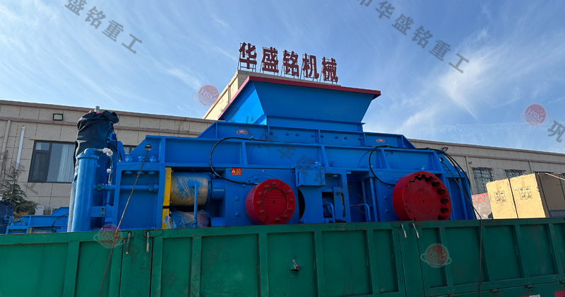 ҷ1-5mmʲô豸Ƽʱ80ֶԹɰ