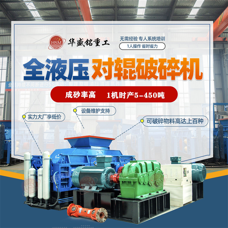 ʯҾѡȫԶԹһγͶʵ