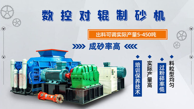 9888˹ά˹ȫҺѹԹɰһãɰʯɰ