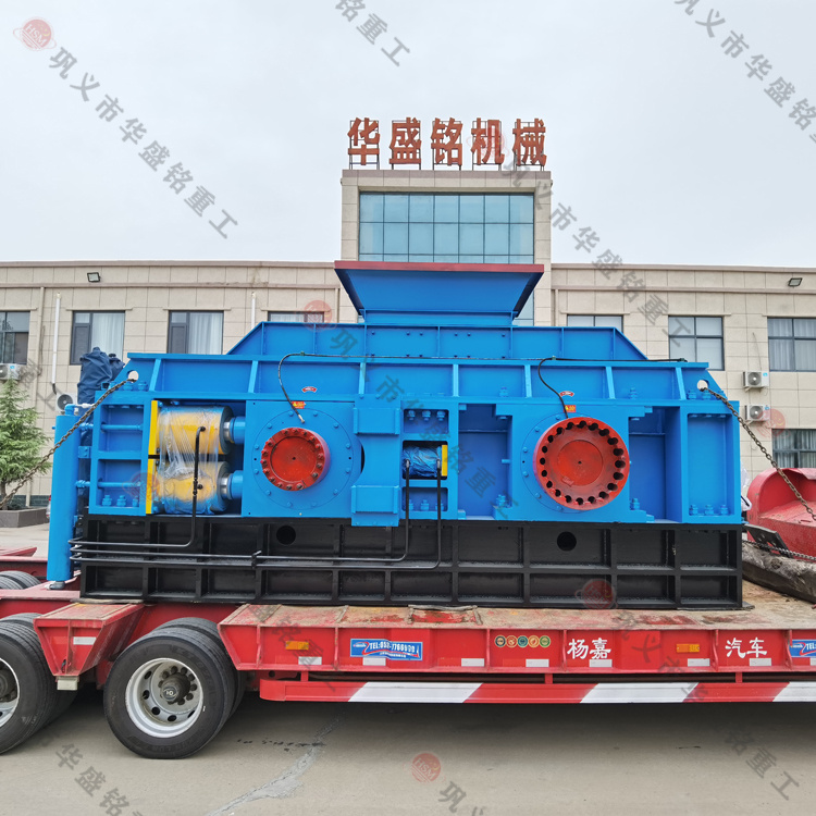 ʯӢʯɰѡ9888˹ά˹ڶԹɰ