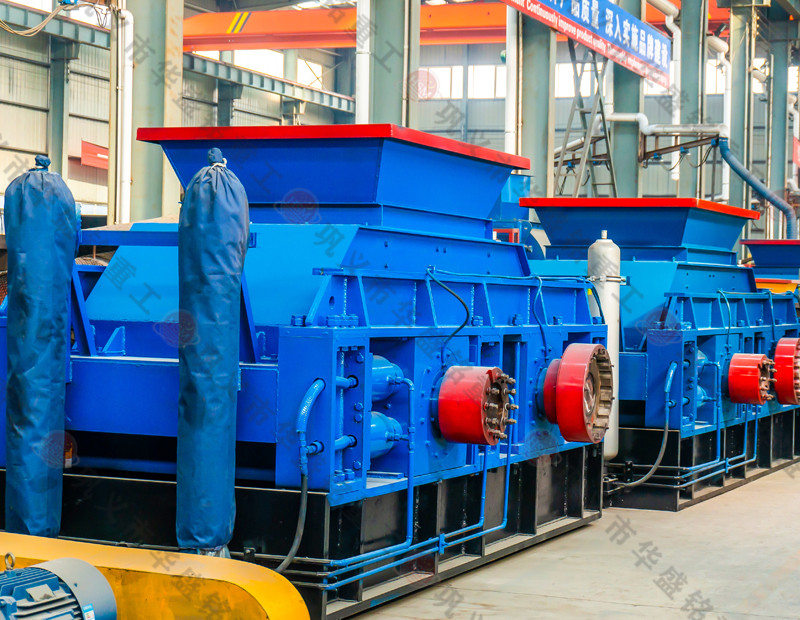 𿴹ʯСʱ50ҶԹɰȷڽеĹ㷺Ӧ