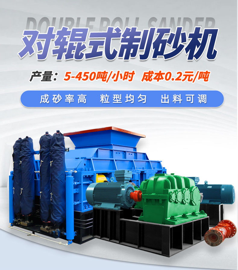 ҡʯΪʲô9888˹ά˹ڴͶԹɰ