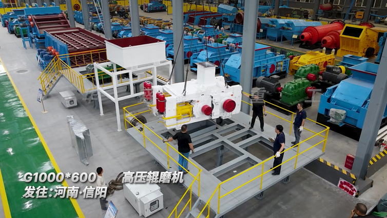 9888˹ά˹ڸѹĥĥʺѡʹ