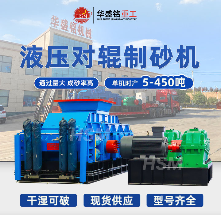 1695949906e78eb2 1695949906e78eb2