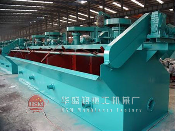 øѡͼƬ,bfѡ豸,sfѡͺ