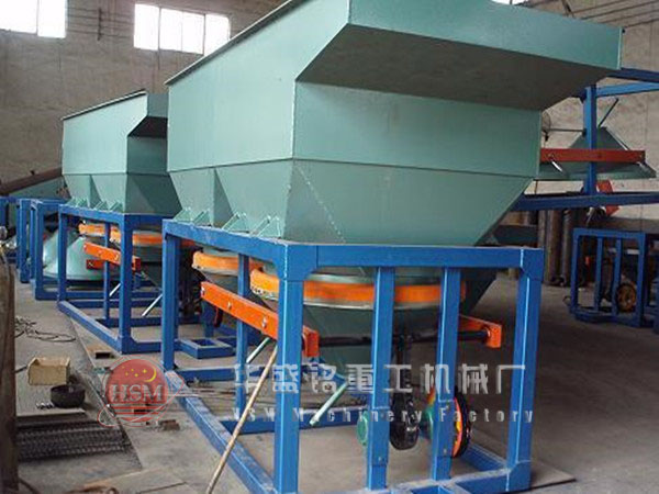 ɸ̭ͼƬ,ݲ̭,С̭ԭ