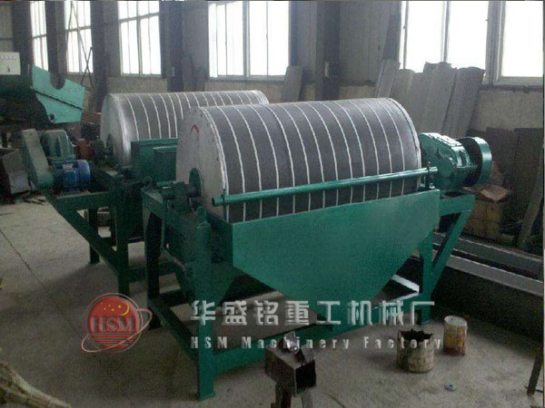 ʪʽѡͼƬ,ͲʽѡͺŲ