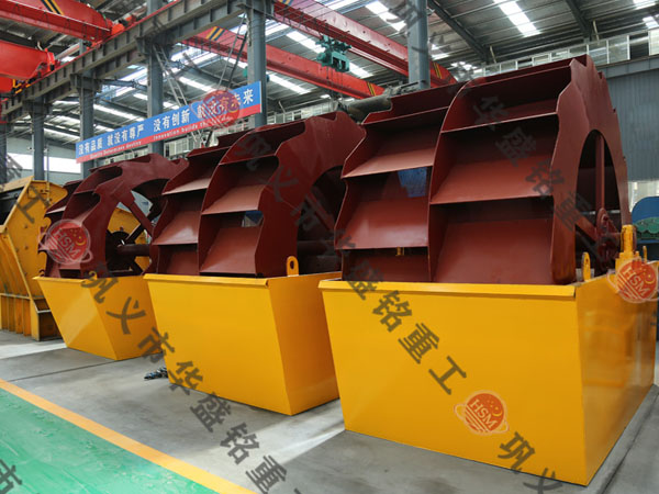 ʽϴɰͼƬ,ֶʽϴɰԭ,ͺŲ