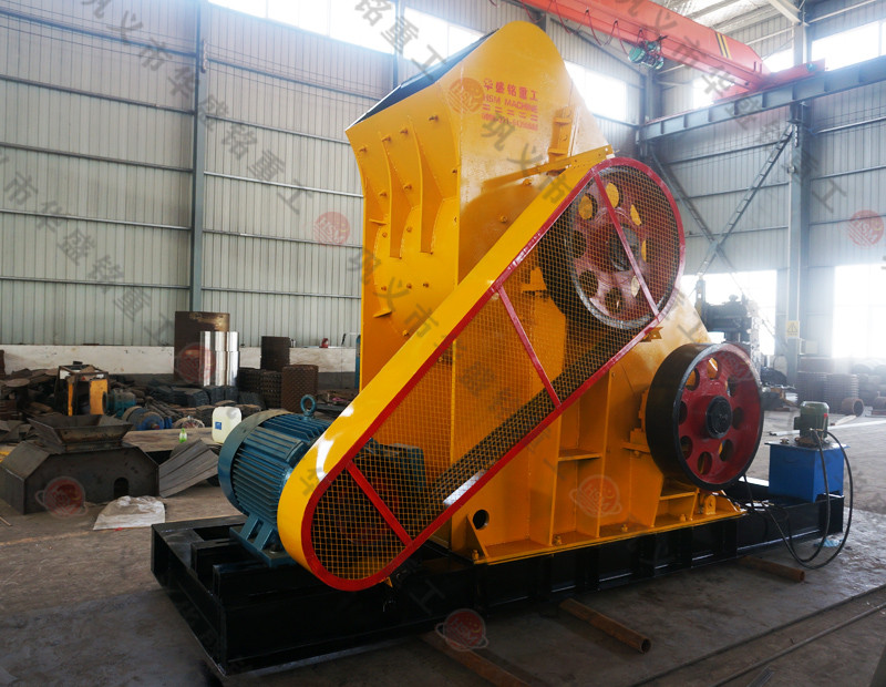 שͷששש ˫ 9888˹ά˹ع