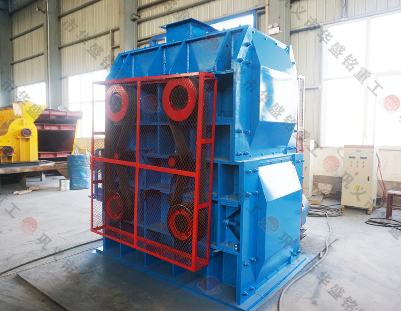 ʯ ĹԻ 9888˹ά˹ع