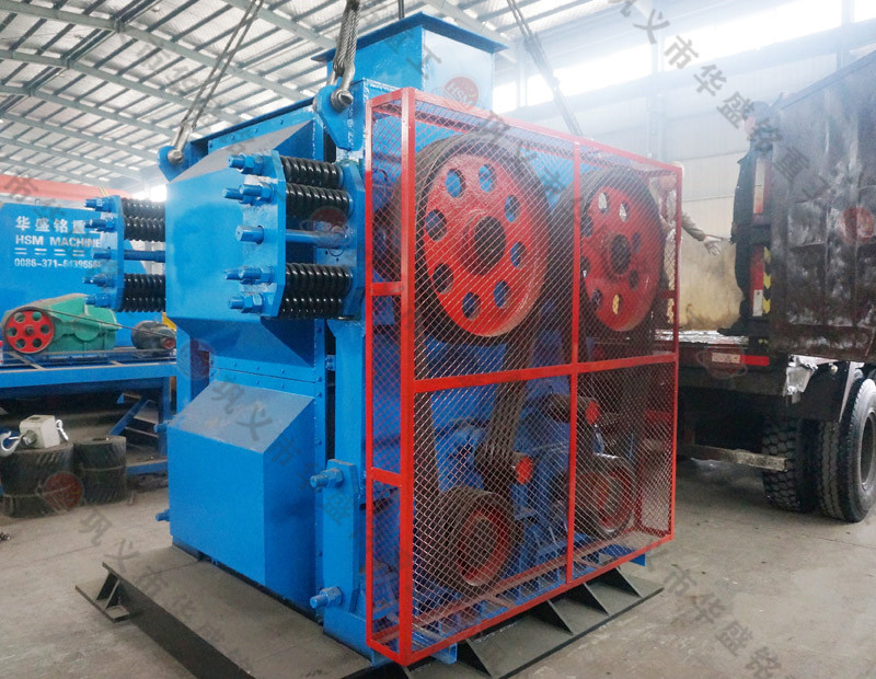 ʯ ĹԻֳ 9888˹ά˹ع 