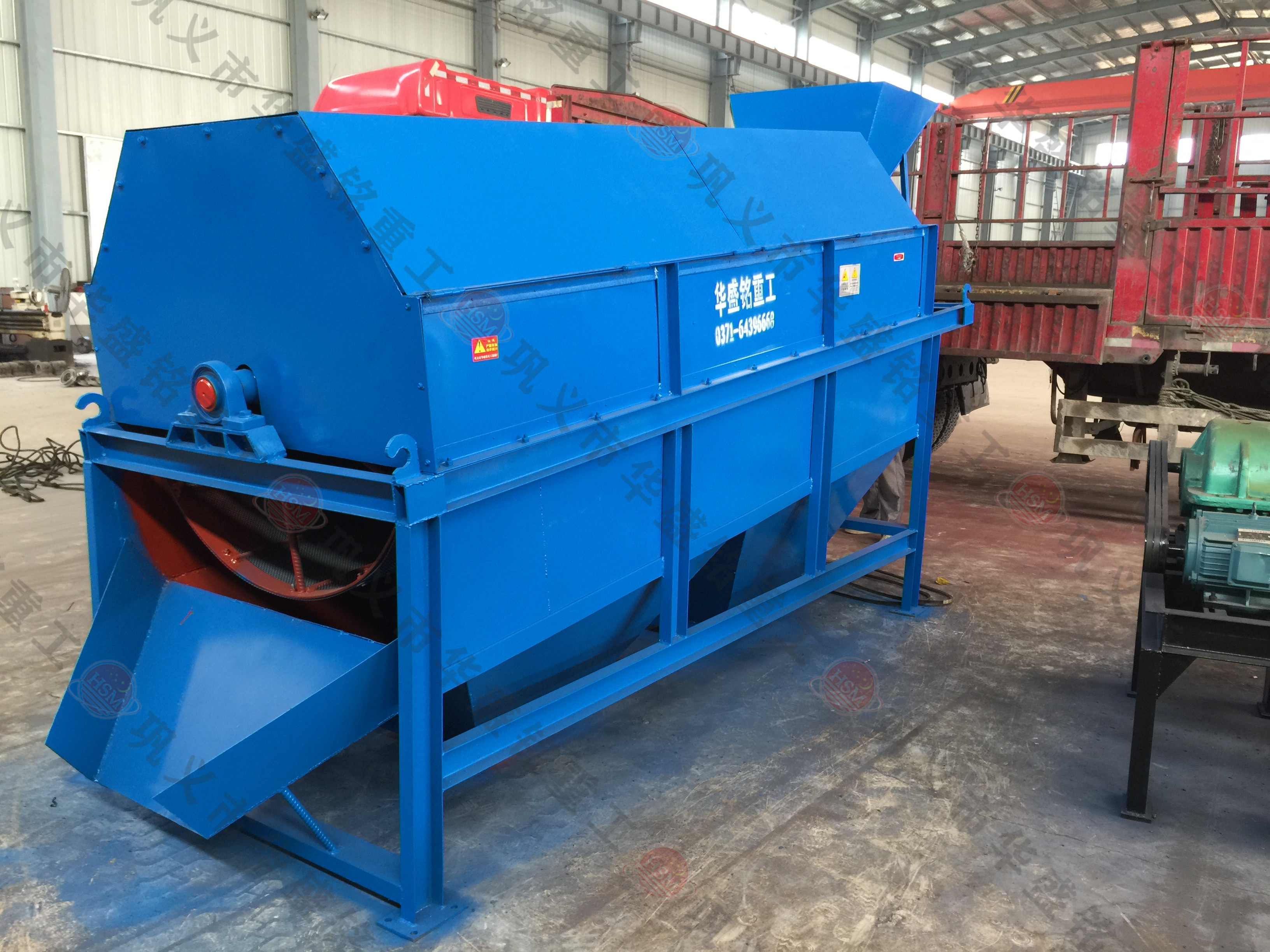 ͹Ͳɸֳ 9888˹ά˹ع