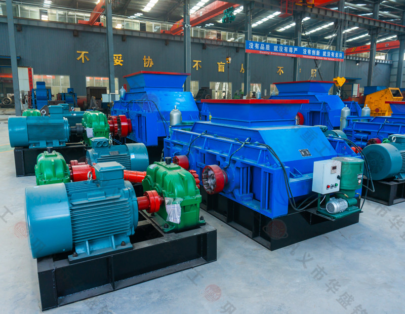 ۱ϩ ԹԻ 9888˹ά˹ع