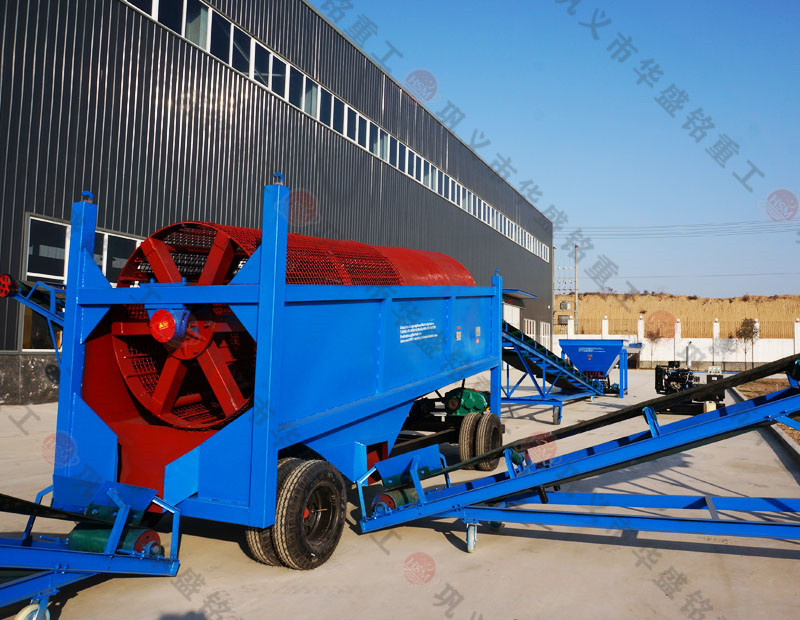 ƶʽͲɸԻֳ 9888˹ά˹ع