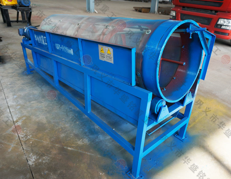 ͻͲɸɰԻ 9888˹ά˹ع