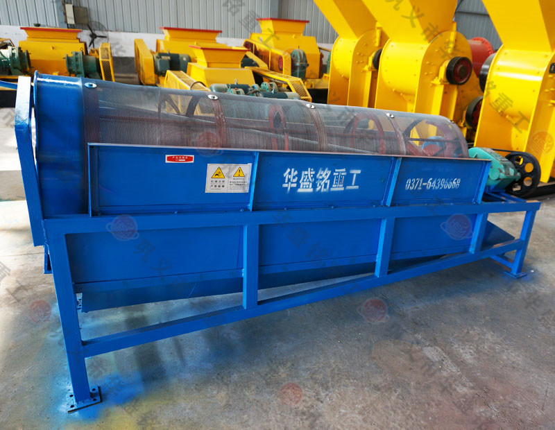 ͻ ͲɸԻ 9888˹ά˹ع