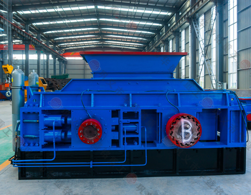 Թ ʯ ɳԻ9888˹ά˹ع