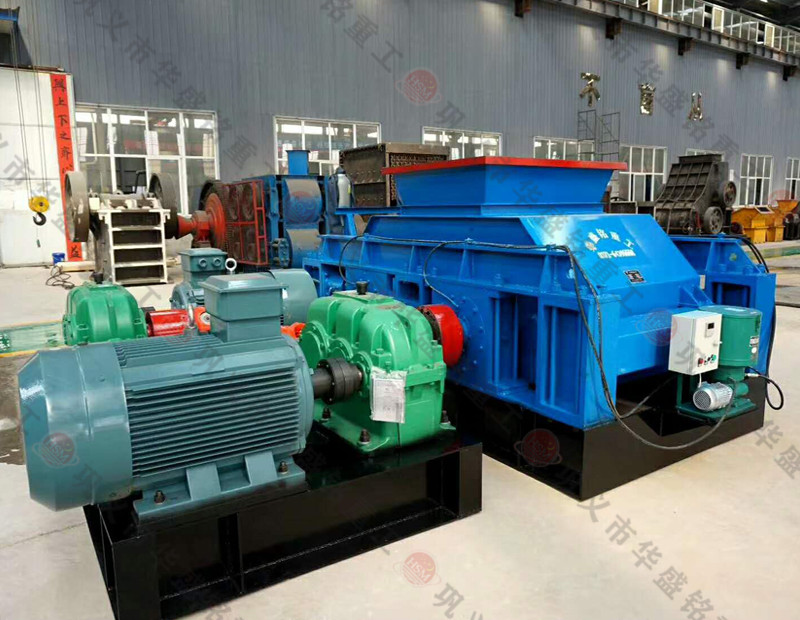 9888˹ά˹عʯӢʯԹԻֳ 