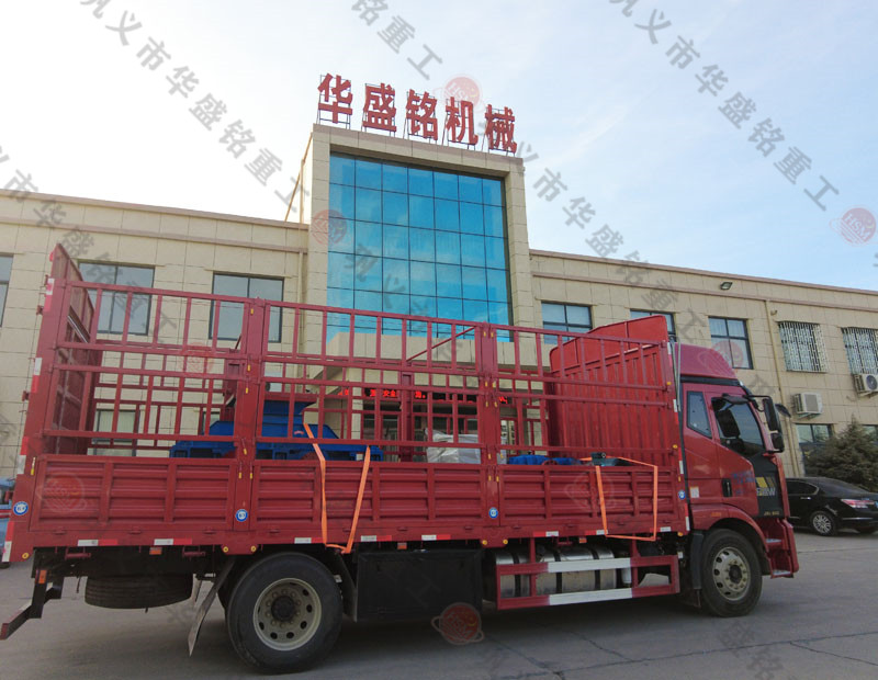 ʱ50800x800ԹɰĴ㺺 