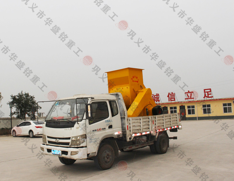 9888˹ά˹úʯ컪ú210ֽĿ 