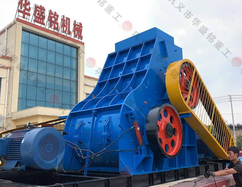 Ƶѡ9888˹ά˹ʱ120ú̿