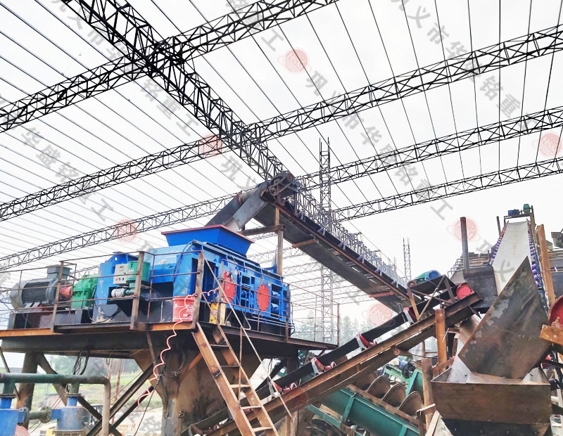 9888˹ά˹ڶԹնɰֳ