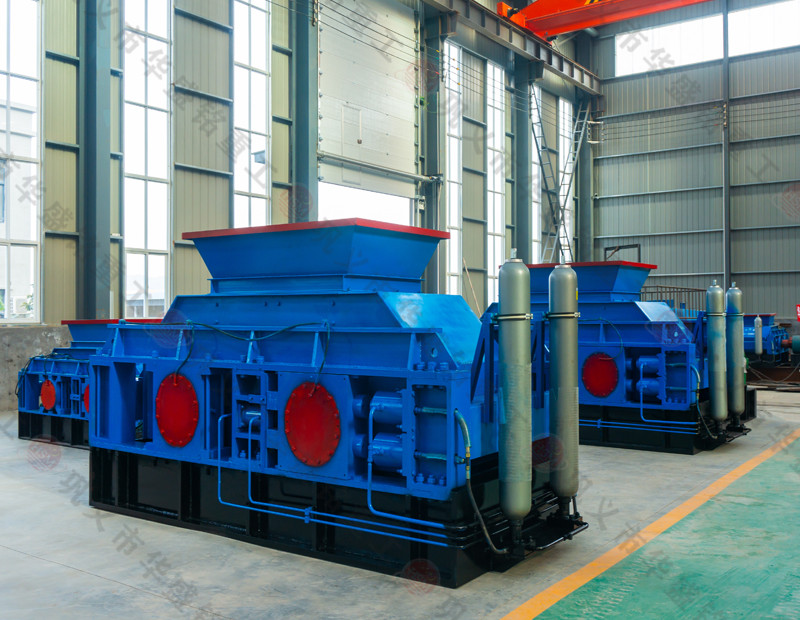 ʯ绯ɰԹɳ,ʯ绯ɰԹɳ۸