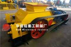 ʶԹйз۳಻ࣿ󲻴