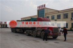 ʱ5-30ֵĶԹͺšγߴ硢ʡ۸