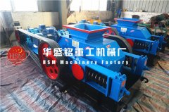 ʱ40ú̿˫ݹ𣿱۶Ǯ