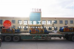 ʱ100-200ֵĶԹ,ú̿ʵô